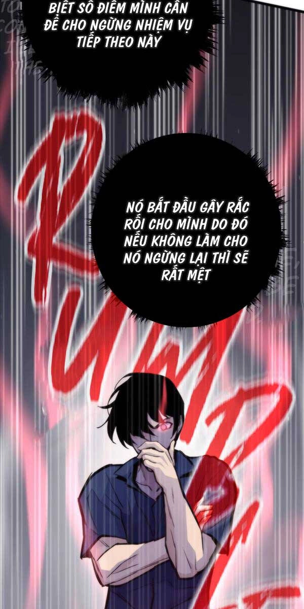 Hồi Quy Giả Chapter 51 - 36