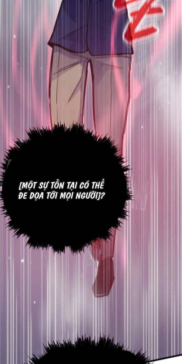 Hồi Quy Giả Chapter 51 - 37