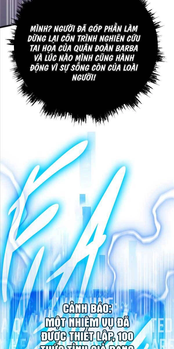 Hồi Quy Giả Chapter 51 - 38