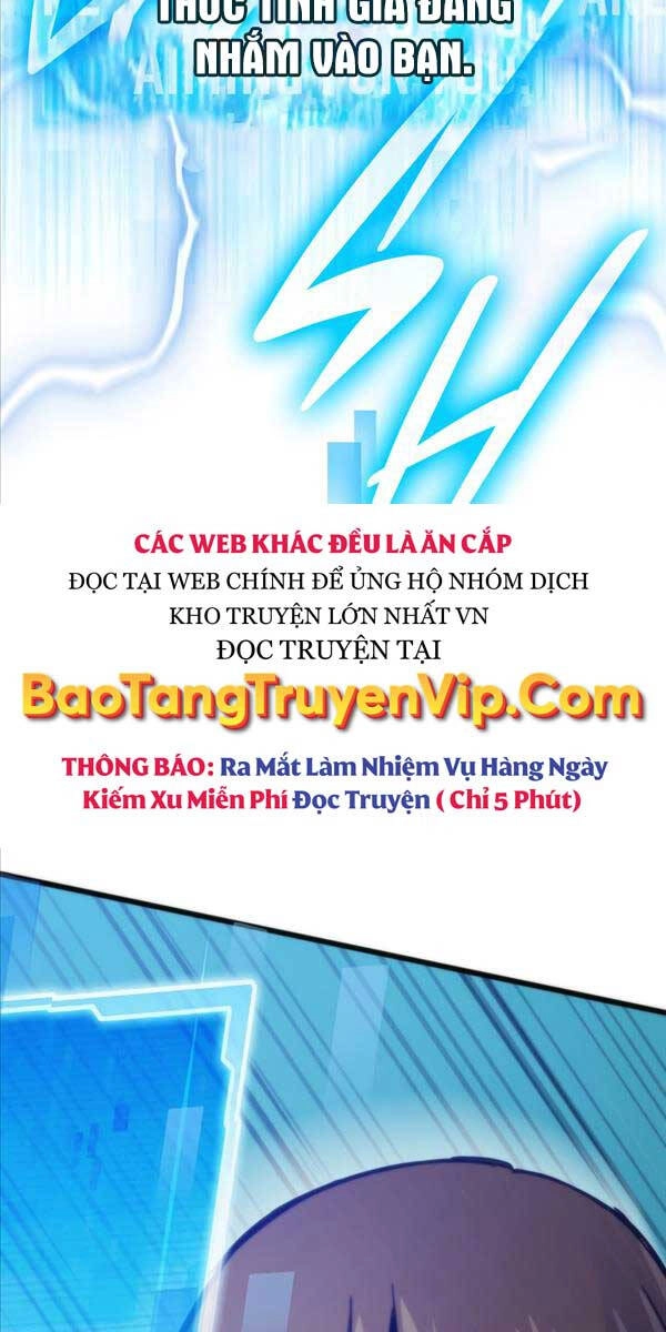 Hồi Quy Giả Chapter 51 - 39