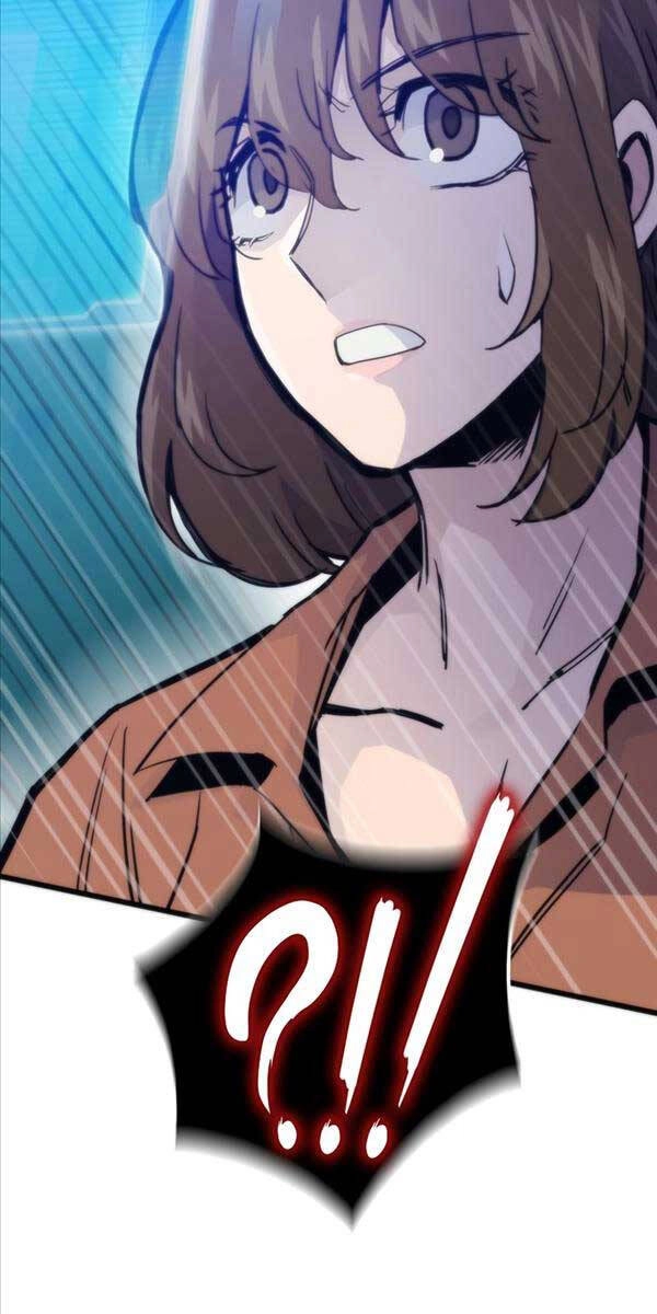 Hồi Quy Giả Chapter 51 - 40