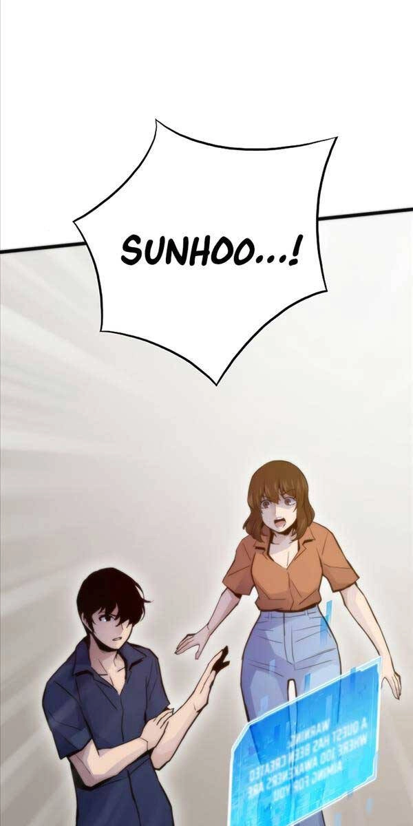 Hồi Quy Giả Chapter 51 - 41