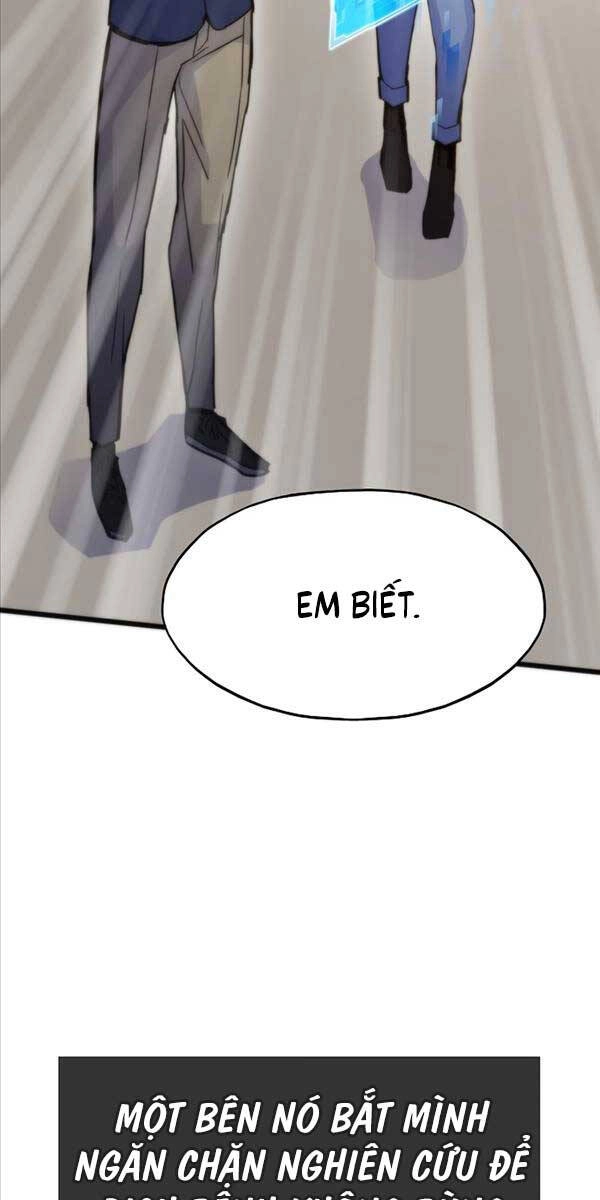 Hồi Quy Giả Chapter 51 - 42