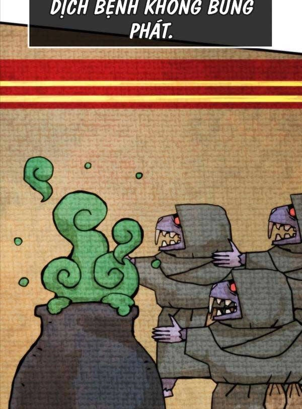 Hồi Quy Giả Chapter 51 - 43