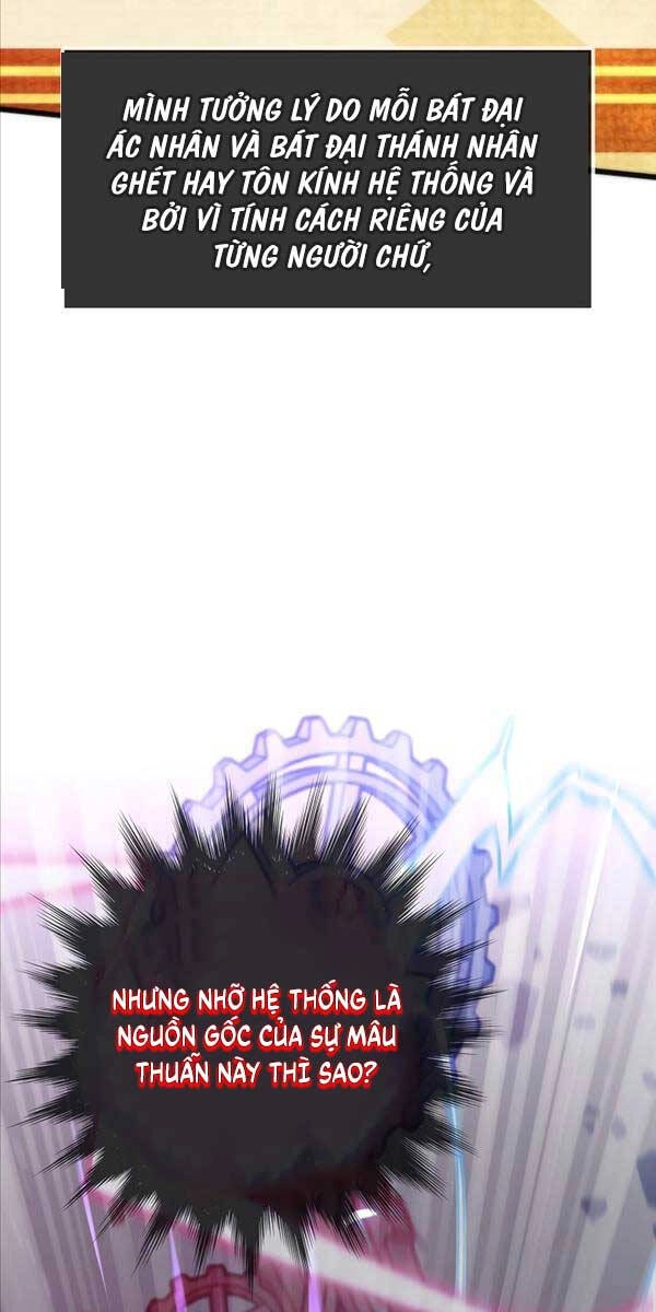 Hồi Quy Giả Chapter 51 - 45