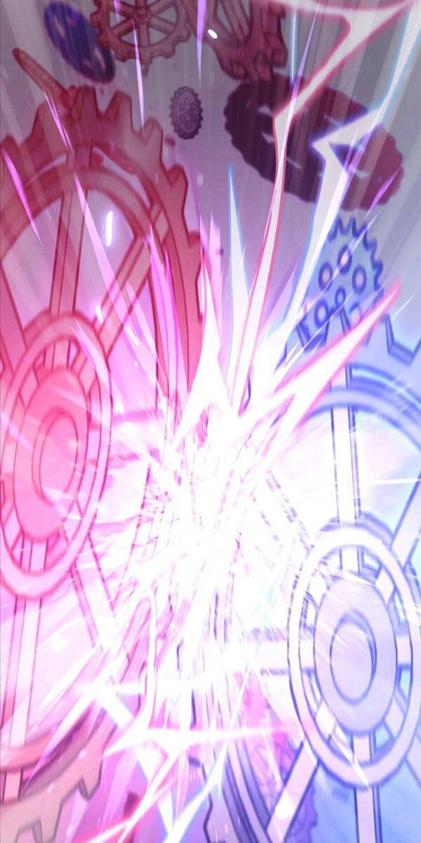 Hồi Quy Giả Chapter 51 - 46