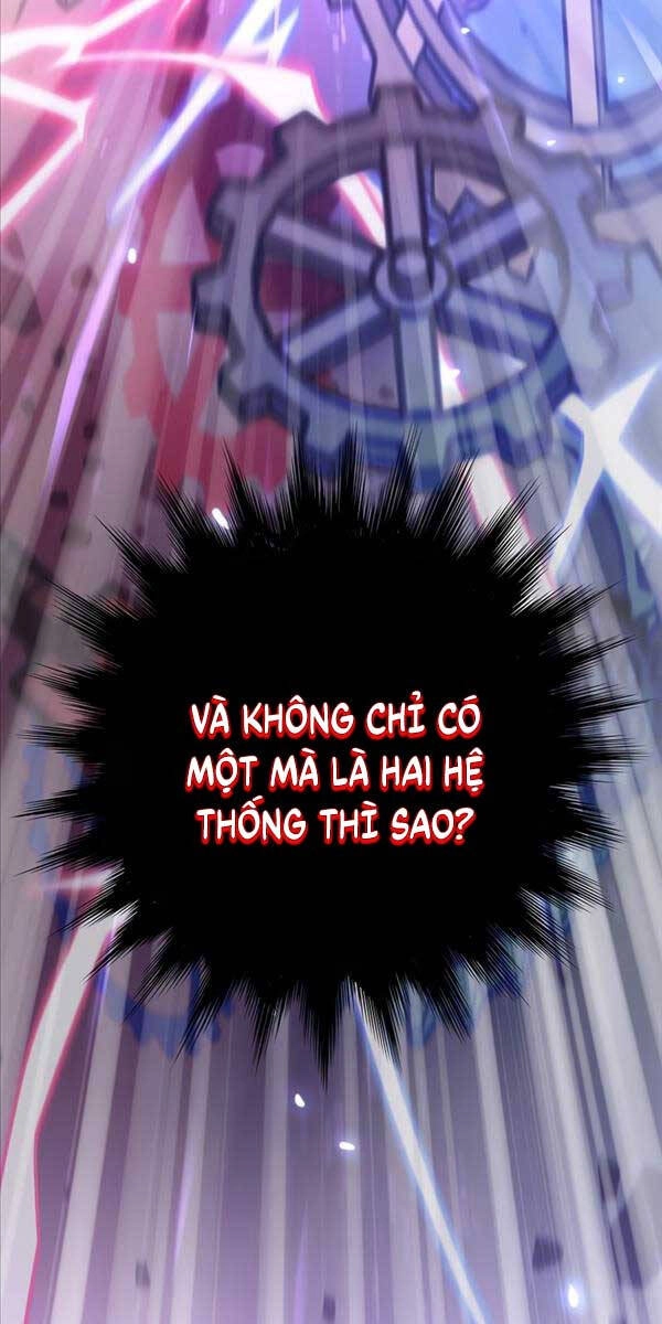 Hồi Quy Giả Chapter 51 - 47