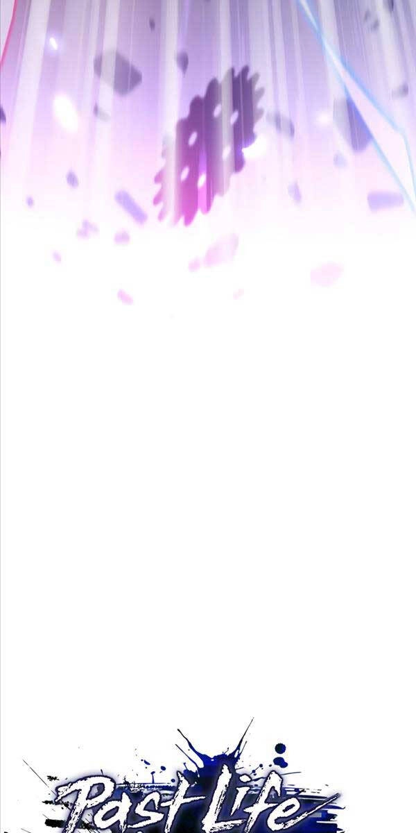 Hồi Quy Giả Chapter 51 - 48