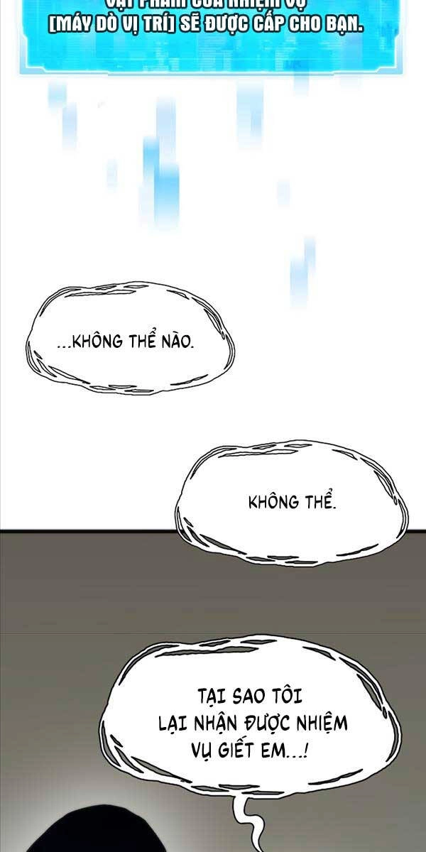 Hồi Quy Giả Chapter 51 - 50