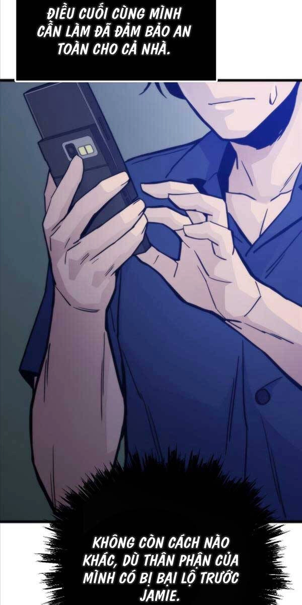 Hồi Quy Giả Chapter 51 - 56