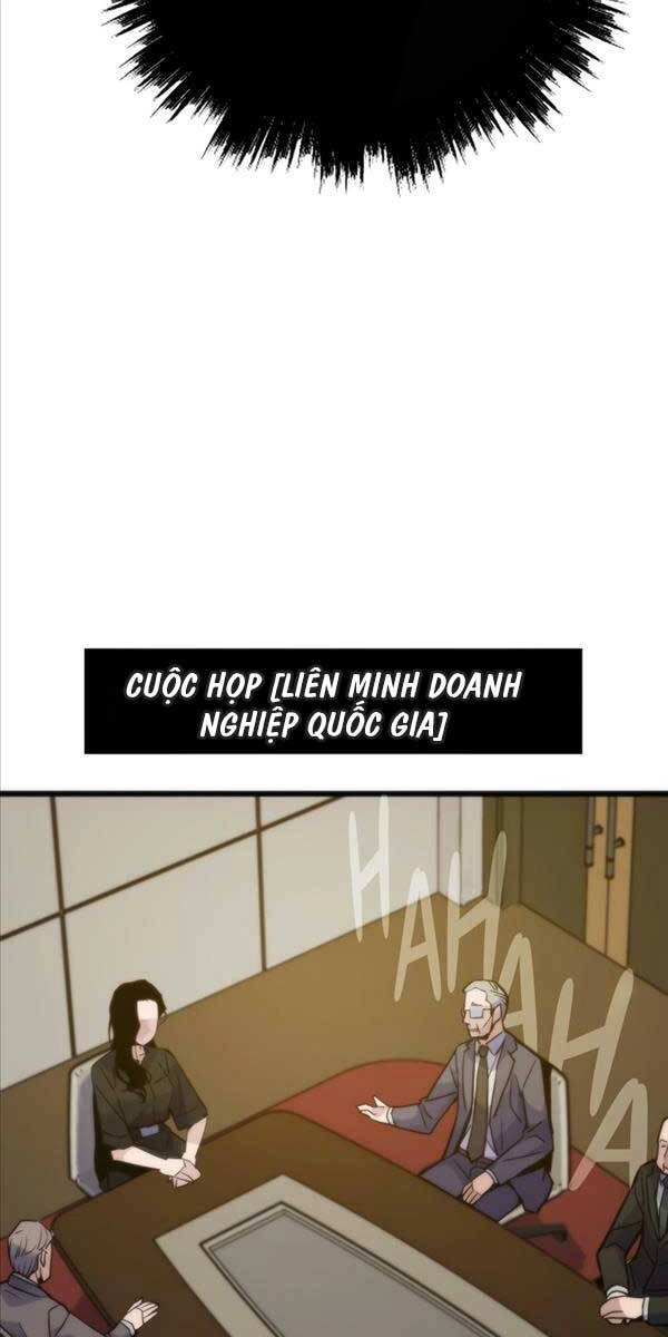 Hồi Quy Giả Chapter 51 - 57