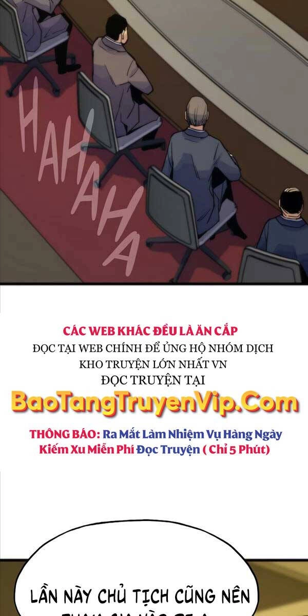 Hồi Quy Giả Chapter 51 - 58