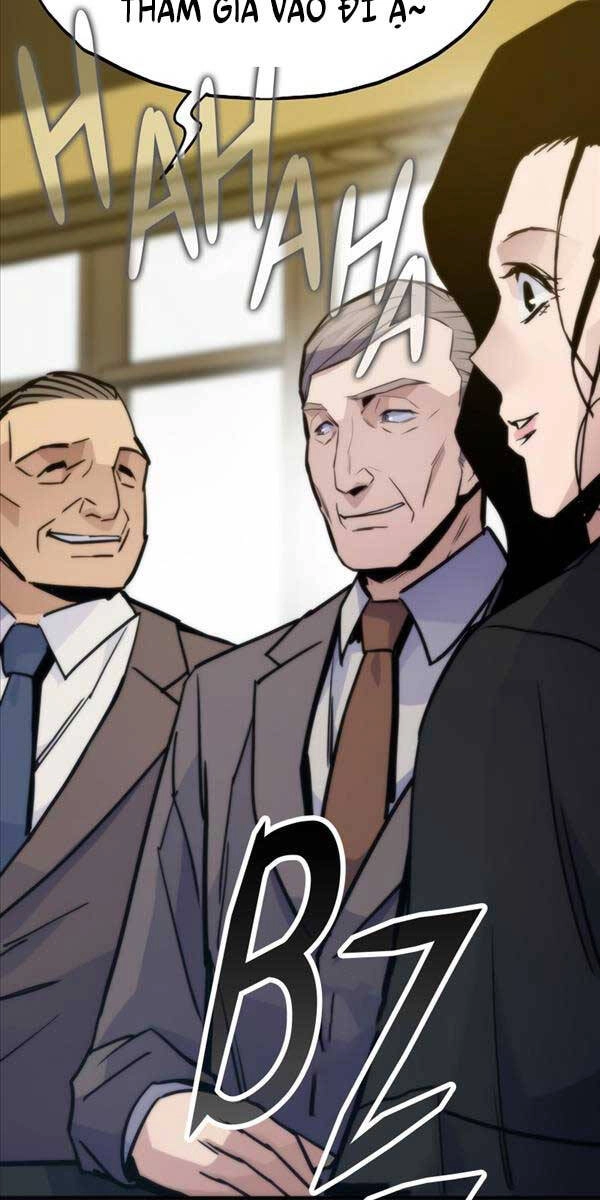 Hồi Quy Giả Chapter 51 - 59