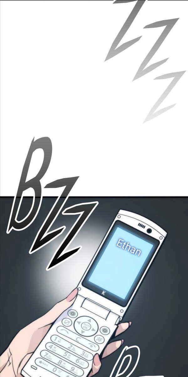 Hồi Quy Giả Chapter 51 - 60