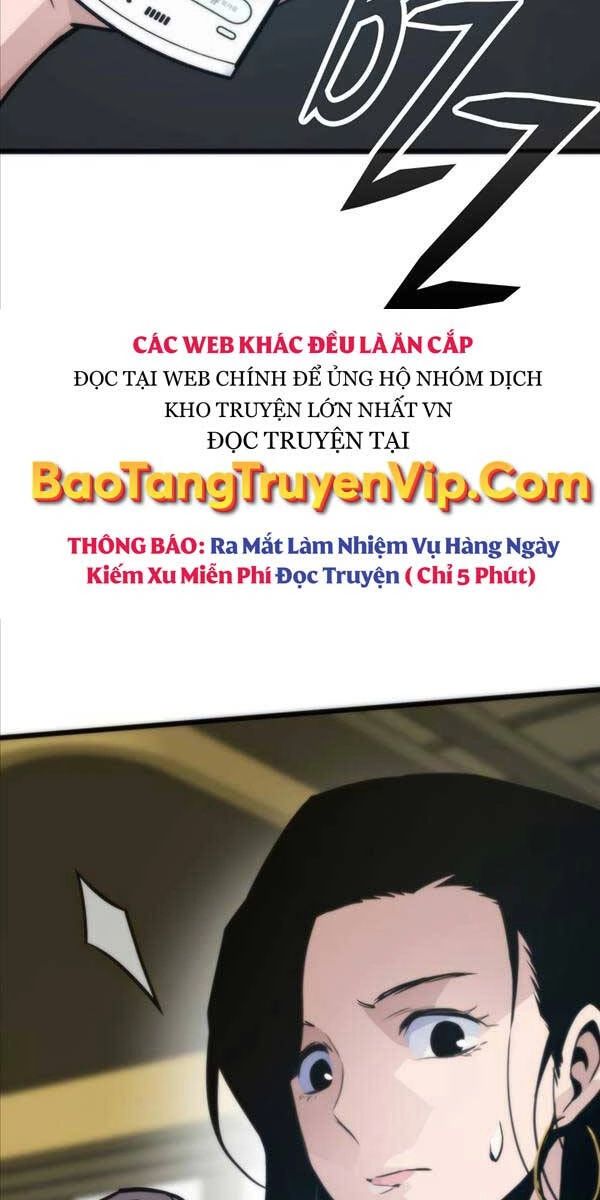 Hồi Quy Giả Chapter 51 - 61