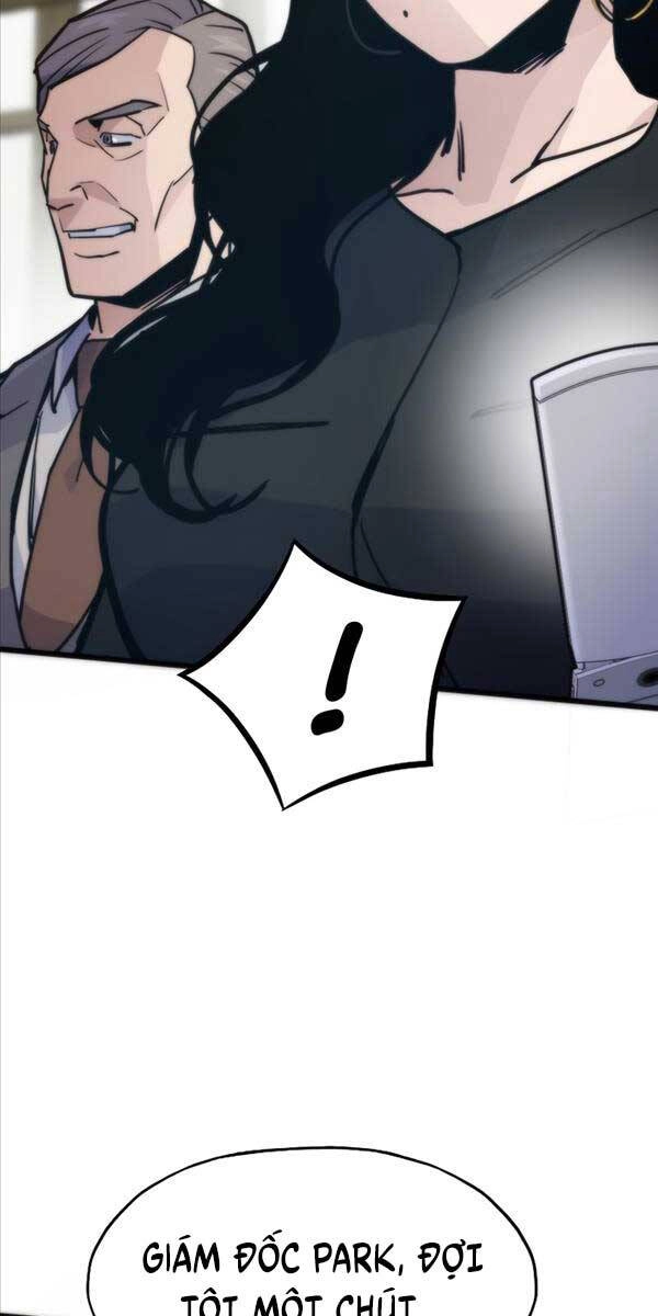 Hồi Quy Giả Chapter 51 - 62