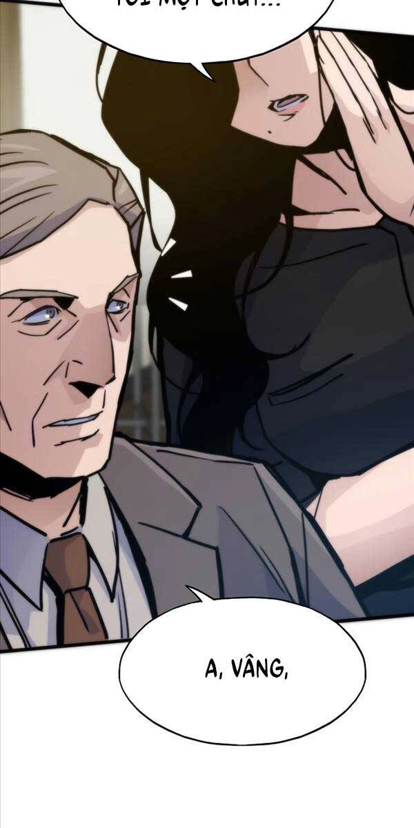 Hồi Quy Giả Chapter 51 - 63