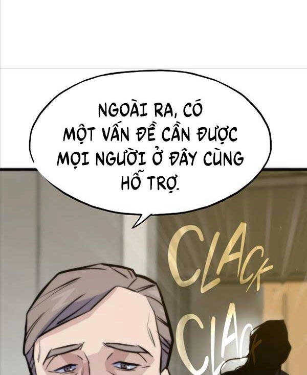 Hồi Quy Giả Chapter 51 - 64