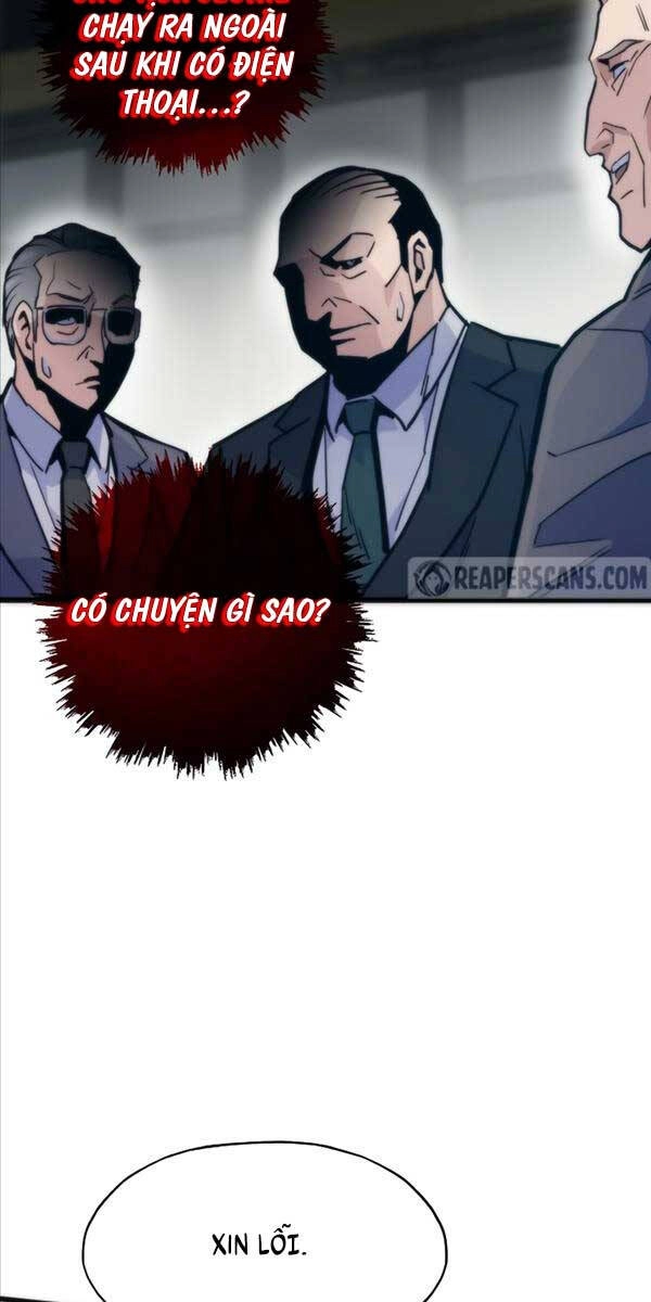 Hồi Quy Giả Chapter 51 - 66