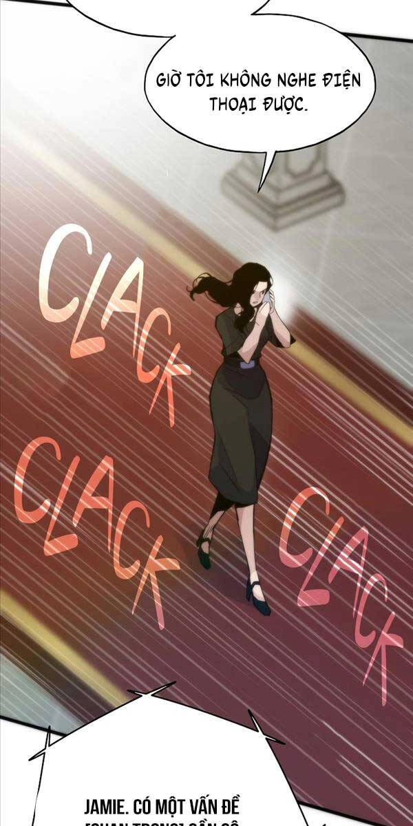 Hồi Quy Giả Chapter 51 - 67