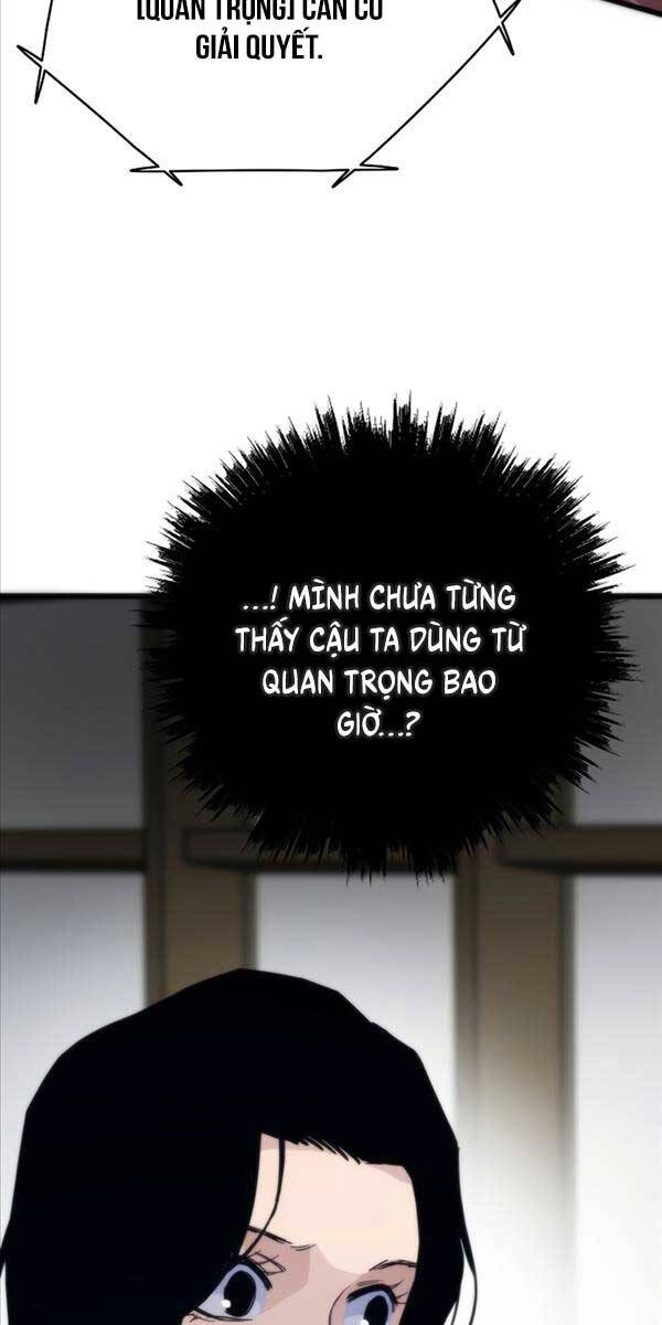 Hồi Quy Giả Chapter 51 - 68