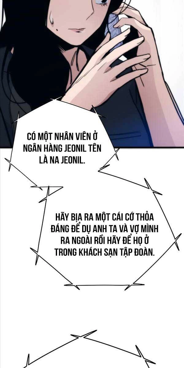 Hồi Quy Giả Chapter 51 - 69