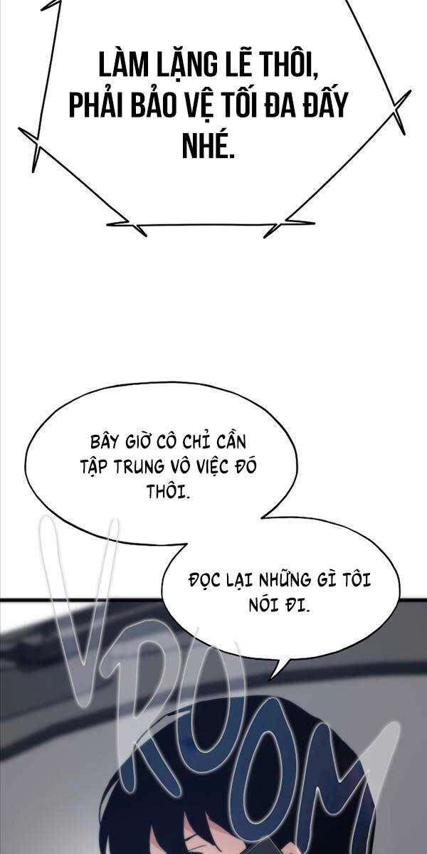 Hồi Quy Giả Chapter 51 - 70