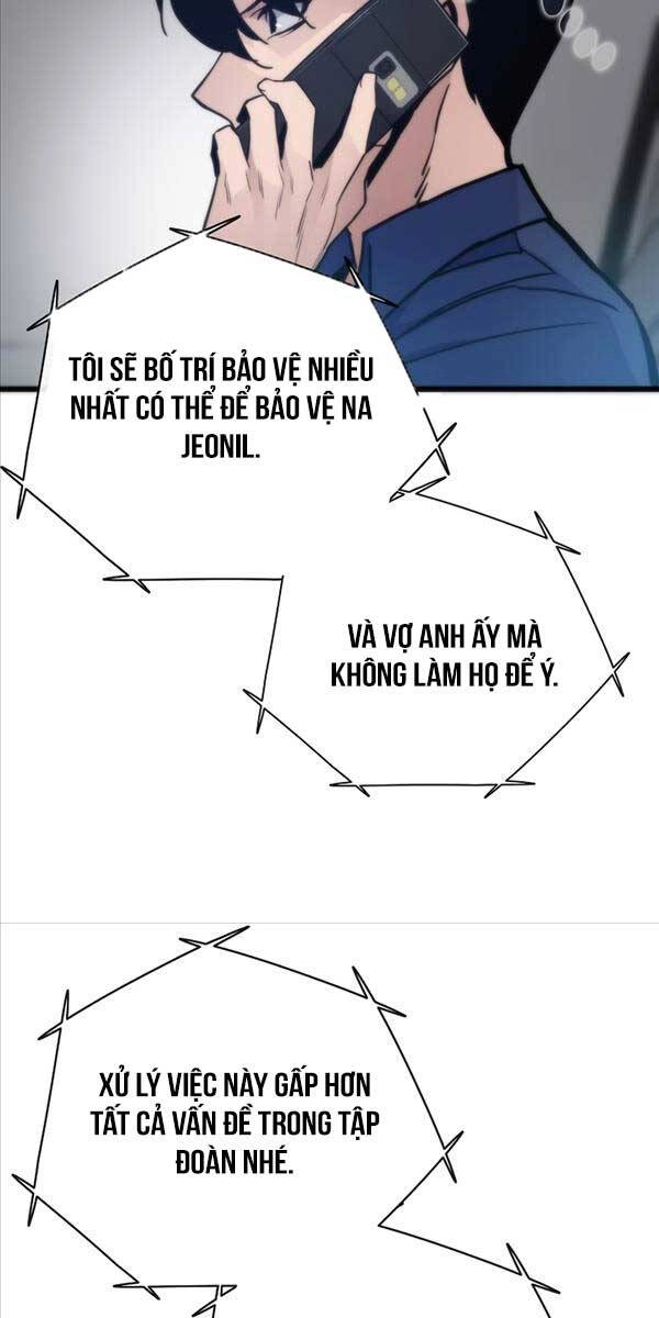 Hồi Quy Giả Chapter 51 - 71