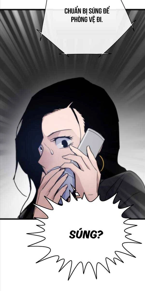 Hồi Quy Giả Chapter 51 - 72