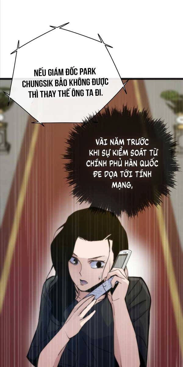 Hồi Quy Giả Chapter 51 - 73