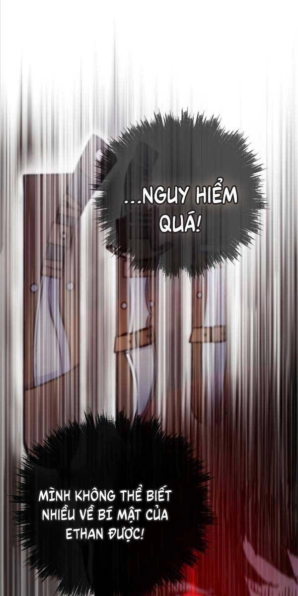 Hồi Quy Giả Chapter 51 - 76