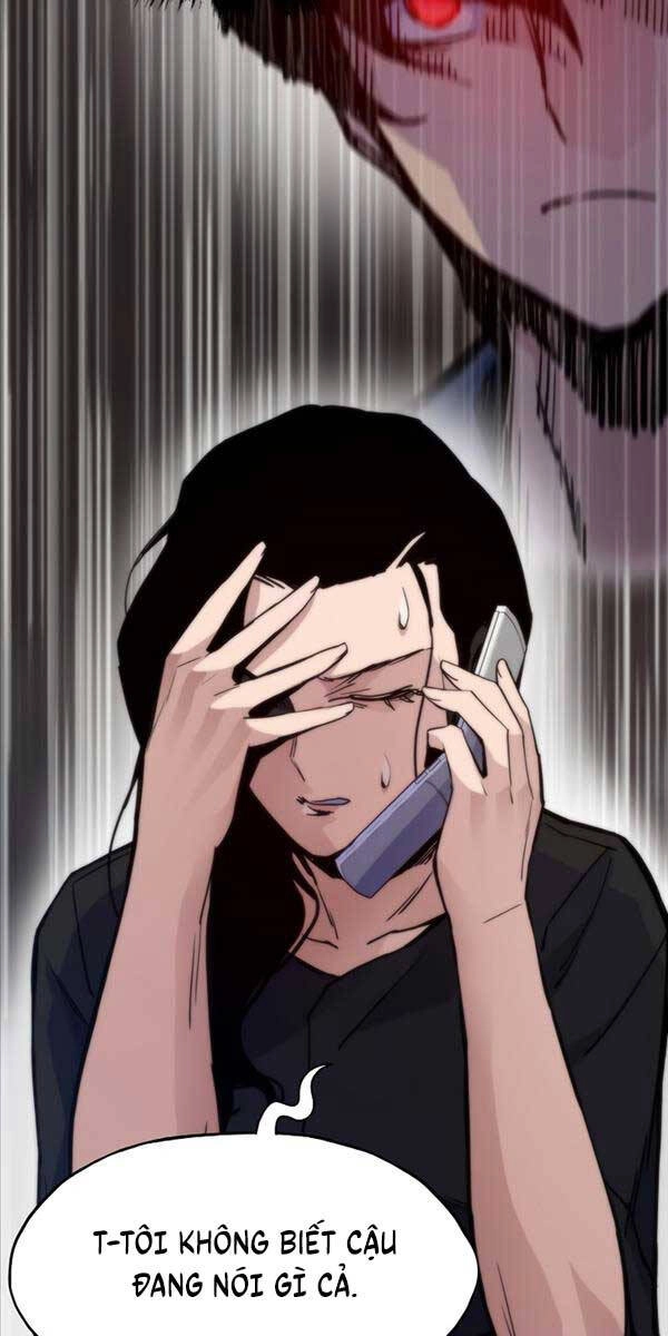 Hồi Quy Giả Chapter 51 - 77