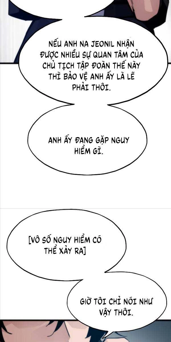 Hồi Quy Giả Chapter 51 - 78