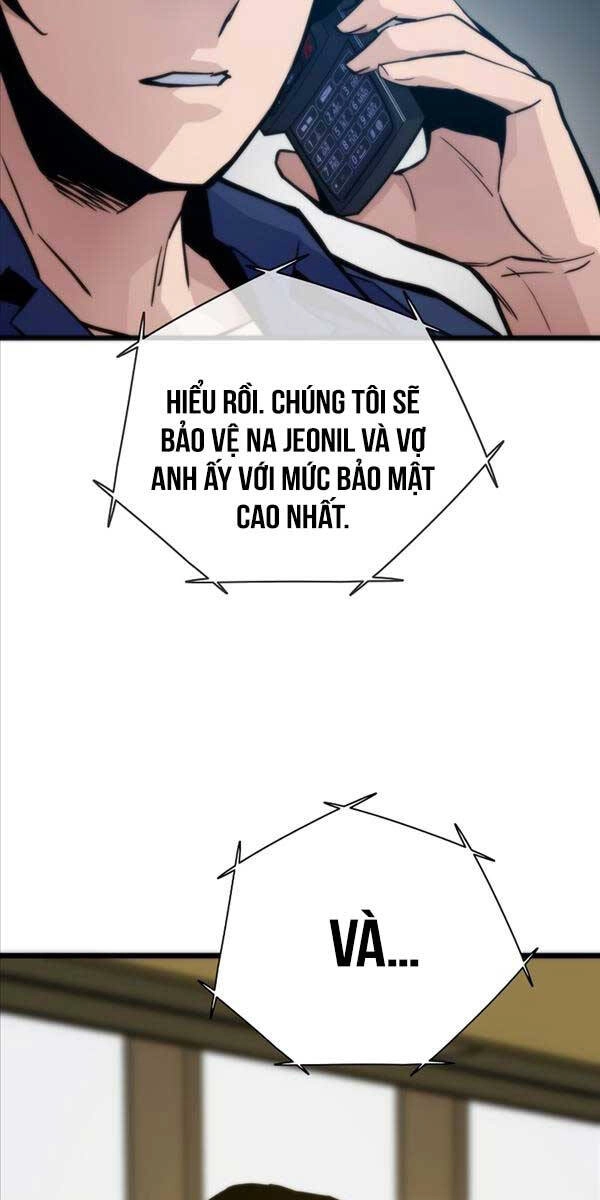 Hồi Quy Giả Chapter 51 - 79