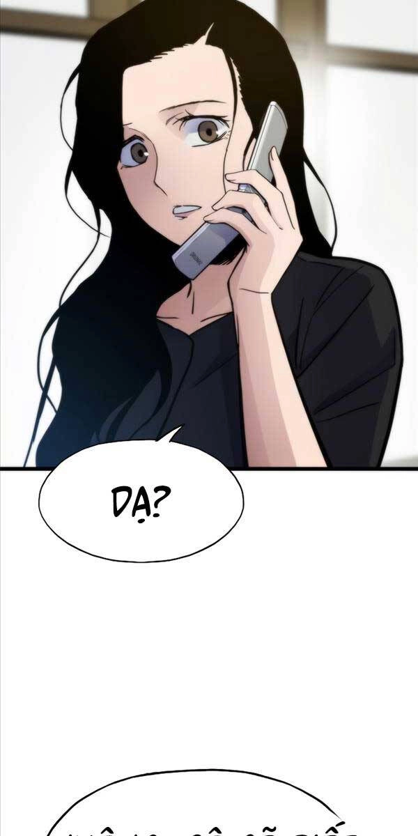 Hồi Quy Giả Chapter 51 - 80