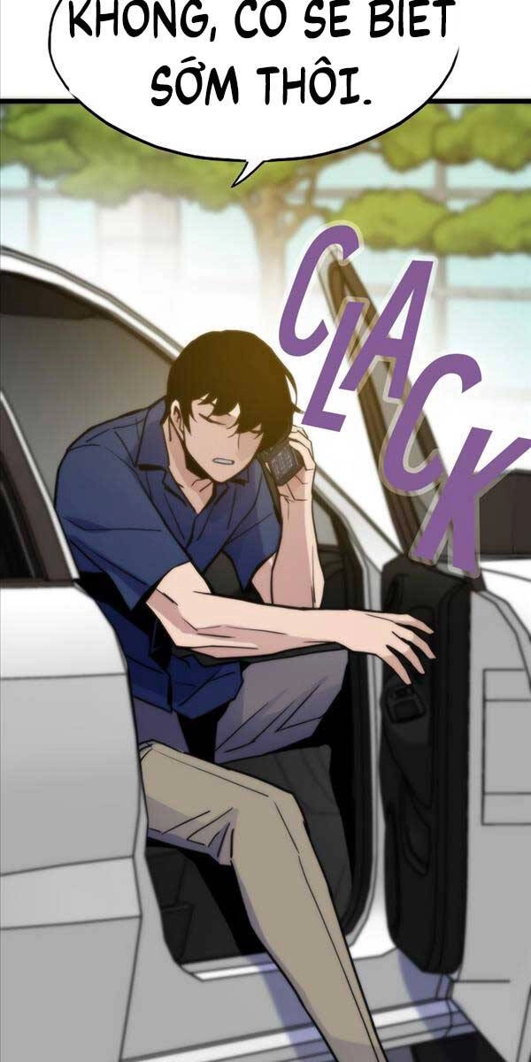 Hồi Quy Giả Chapter 51 - 81