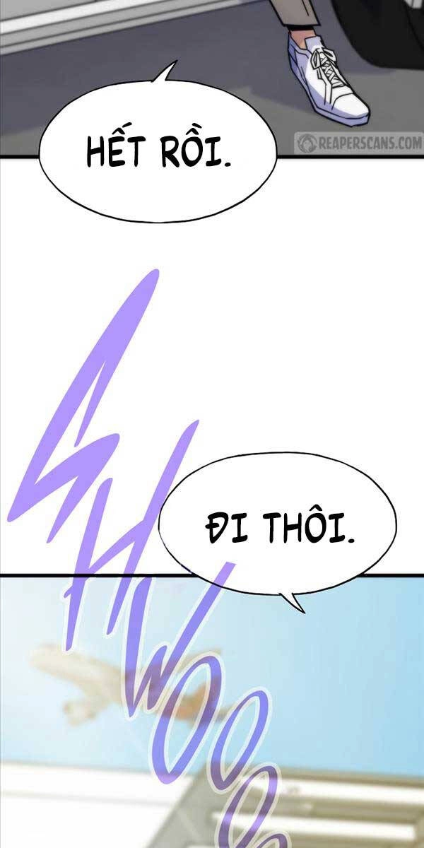 Hồi Quy Giả Chapter 51 - 82