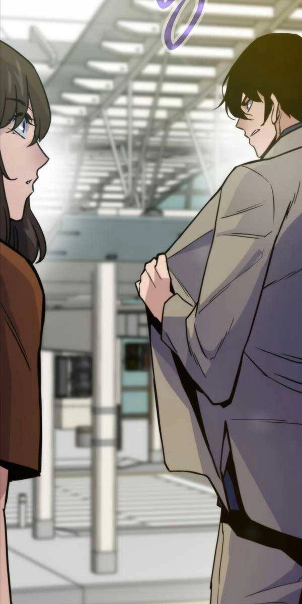 Hồi Quy Giả Chapter 51 - 83