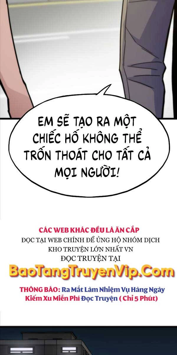 Hồi Quy Giả Chapter 51 - 84