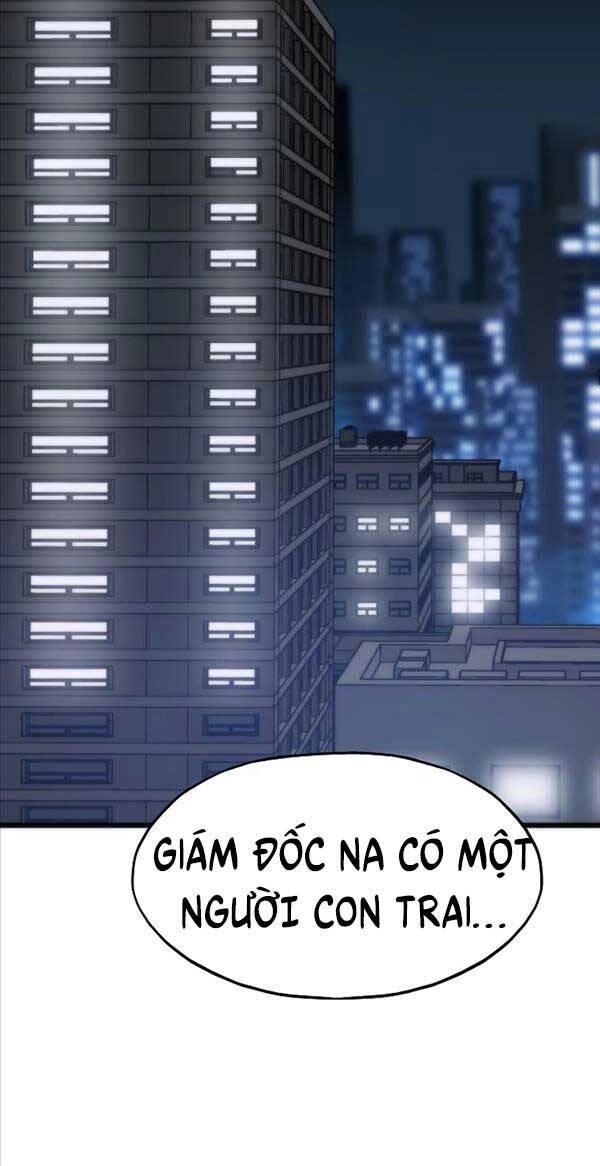 Hồi Quy Giả Chapter 51 - 85