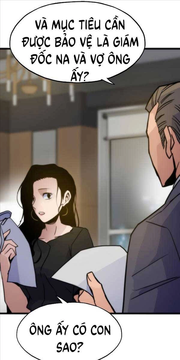 Hồi Quy Giả Chapter 51 - 86