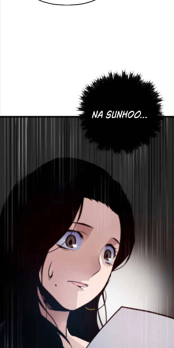 Hồi Quy Giả Chapter 51 - 87