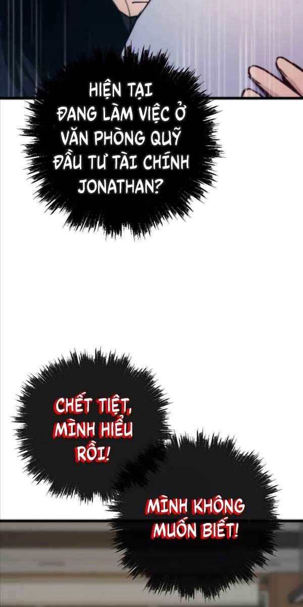 Hồi Quy Giả Chapter 51 - 88