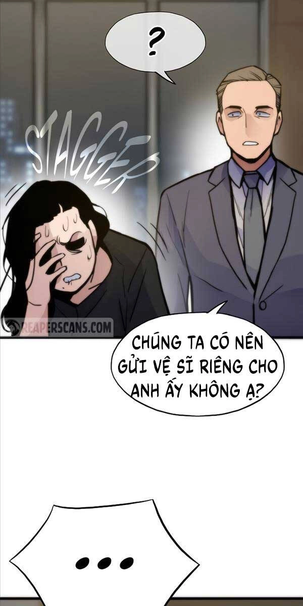 Hồi Quy Giả Chapter 51 - 89