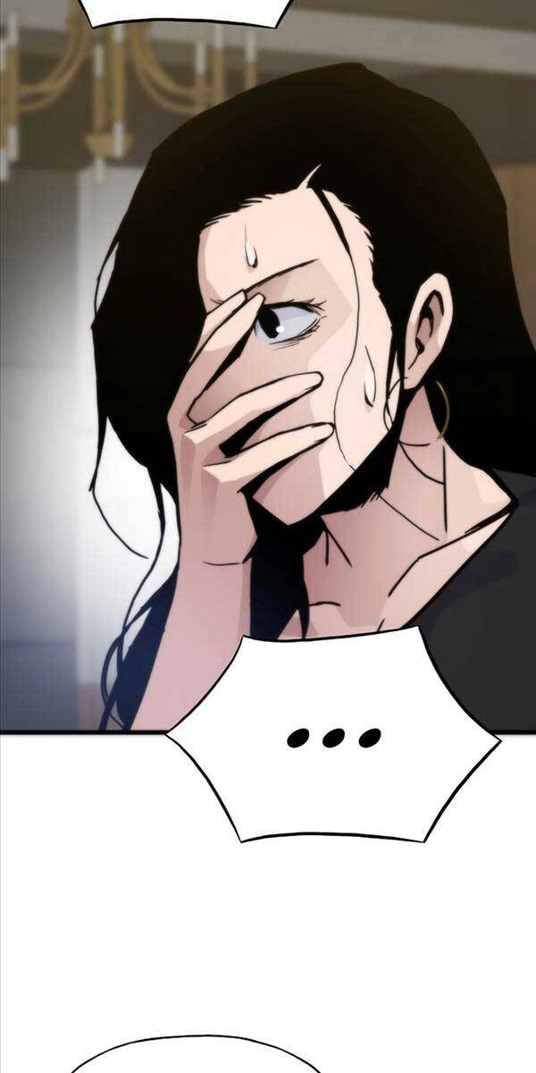 Hồi Quy Giả Chapter 51 - 90