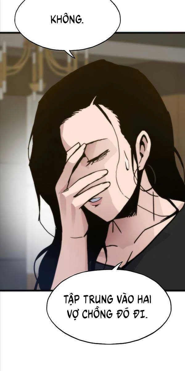 Hồi Quy Giả Chapter 51 - 91