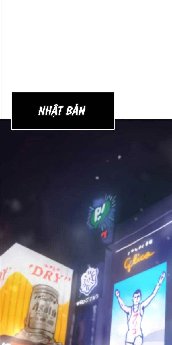 Hồi Quy Giả Chapter 51 - 92