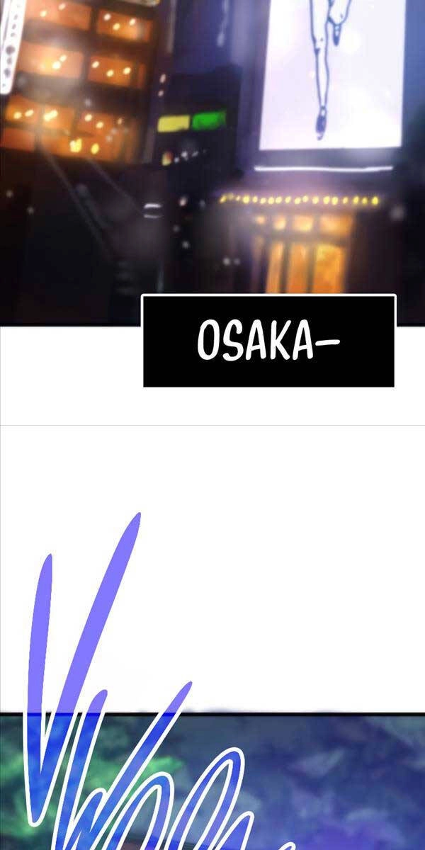 Hồi Quy Giả Chapter 51 - 93