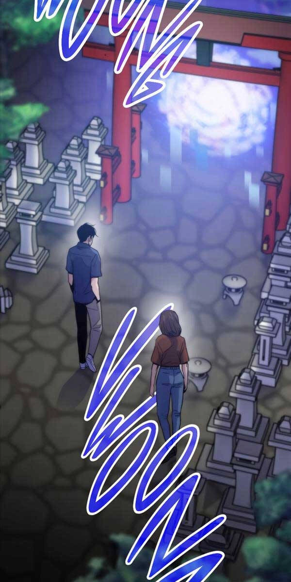 Hồi Quy Giả Chapter 51 - 94