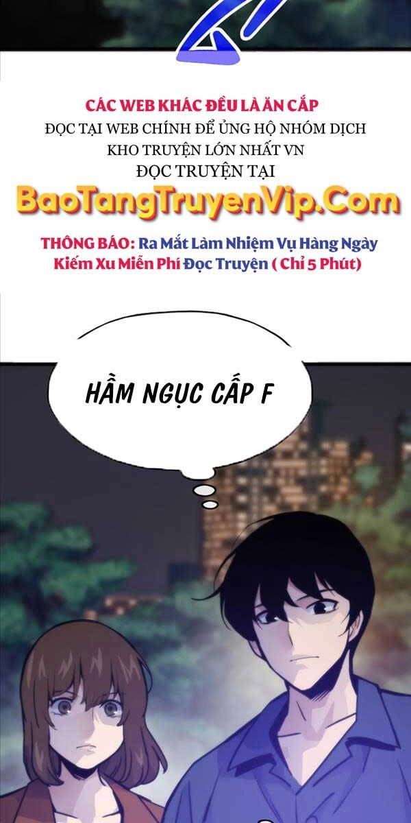 Hồi Quy Giả Chapter 51 - 95